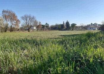 Terreno edificabile -, Vetralla - foto 2