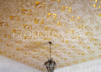 Villa Unifamiliare Via Gioacchino Rossini, Tradate - foto 11