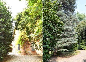 Villa Unifamiliare Via Gioacchino Rossini, Tradate - foto 13