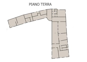 Villa Unifamiliare Via Gioacchino Rossini, Tradate - foto 15