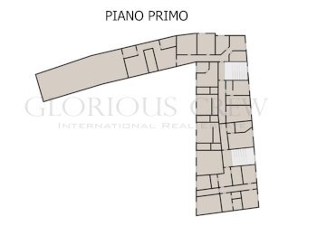 Villa Unifamiliare Via Gioacchino Rossini, Tradate - foto 16