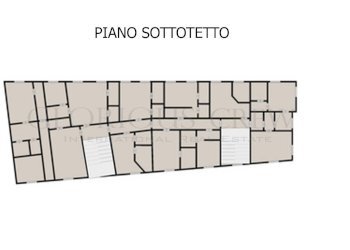 Villa Unifamiliare Via Gioacchino Rossini, Tradate - foto 17