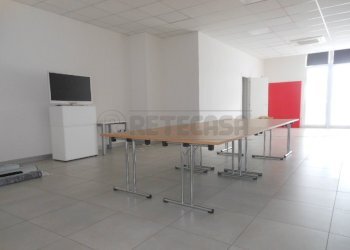 foto 270.jpg - Office Cassola - photo 1