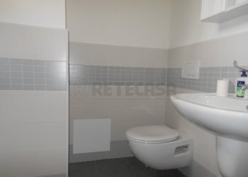 foto 271.jpg - Office Cassola - photo 2