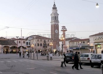 Mirano.jpg - Office Mirano - photo 1