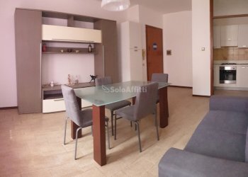 20240524_112910_resized.jpg - Bilocale via Monte di Pietà 10, Legnago - foto 1