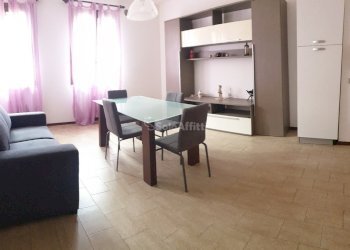 20240524_112824_resized.jpg - Bilocale via Monte di Pietà 10, Legnago - foto 2