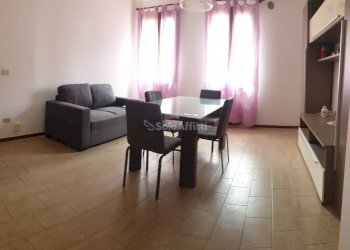 20240524_112839_resized.jpg - Bilocale via Monte di Pietà 10, Legnago - foto 3