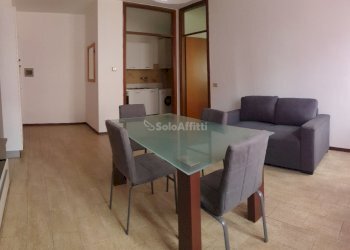 20240524_112857_resized.jpg - Bilocale via Monte di Pietà 10, Legnago - foto 4