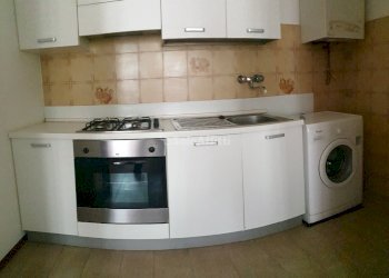 20240524_112926_resized.jpg - Bilocale via Monte di Pietà 10, Legnago - foto 5