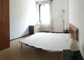 20240524_112944_resized.jpg - Bilocale via Monte di Pietà 10, Legnago - foto 6