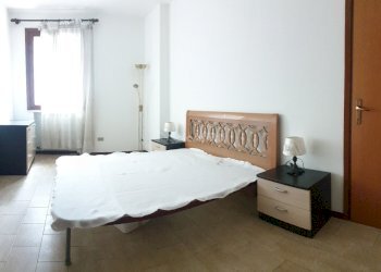 20240524_112958_resized.jpg - Bilocale via Monte di Pietà 10, Legnago - foto 7