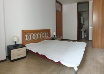 20240524_113011_resized.jpg - Bilocale via Monte di Pietà 10, Legnago - foto 8