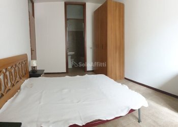 20240524_113021_resized.jpg - Bilocale via Monte di Pietà 10, Legnago - foto 9