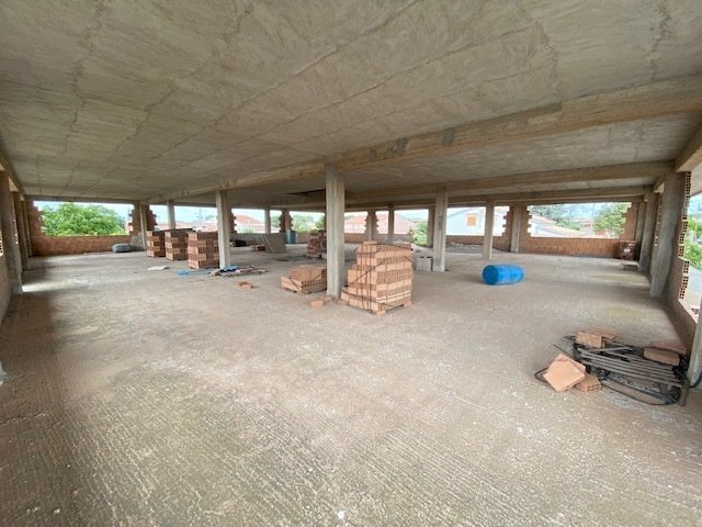 IMG_1262.jpg - Locale Commerciale via ruffo, Ragusa - foto 3