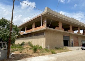 1.jpg - Locale Commerciale via ruffo, Ragusa - foto 1