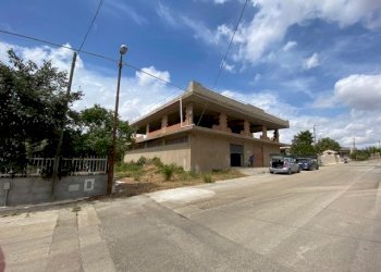 IMG_1277.jpg - Locale Commerciale via ruffo, Ragusa - foto 2