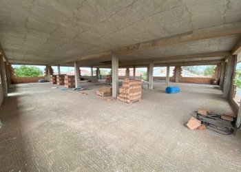 IMG_1262.jpg - Locale Commerciale via ruffo, Ragusa - foto 3