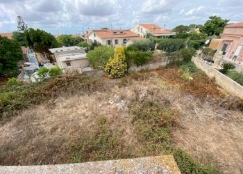 IMG_1269.jpg - Locale Commerciale via ruffo, Ragusa - foto 4