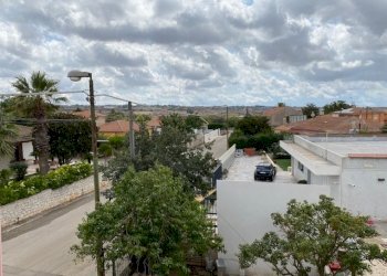 IMG_1264.jpg - Locale Commerciale via ruffo, Ragusa - foto 5