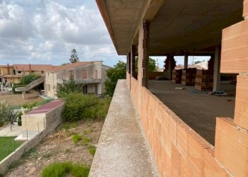 IMG_1265.jpg - Locale Commerciale via ruffo, Ragusa - foto 6