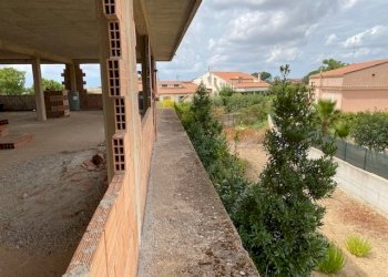 IMG_1267.jpg - Locale Commerciale via ruffo, Ragusa - foto 7