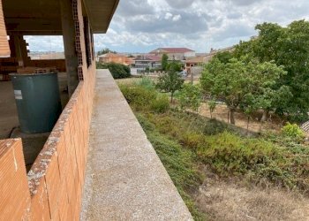 IMG_1268.jpg - Locale Commerciale via ruffo, Ragusa - foto 8