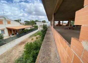 IMG_1270.jpg - Locale Commerciale via ruffo, Ragusa - foto 9