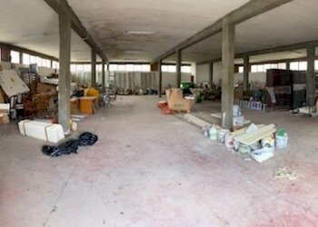 IMG_1272.JPG - Locale Commerciale via ruffo, Ragusa - foto 11