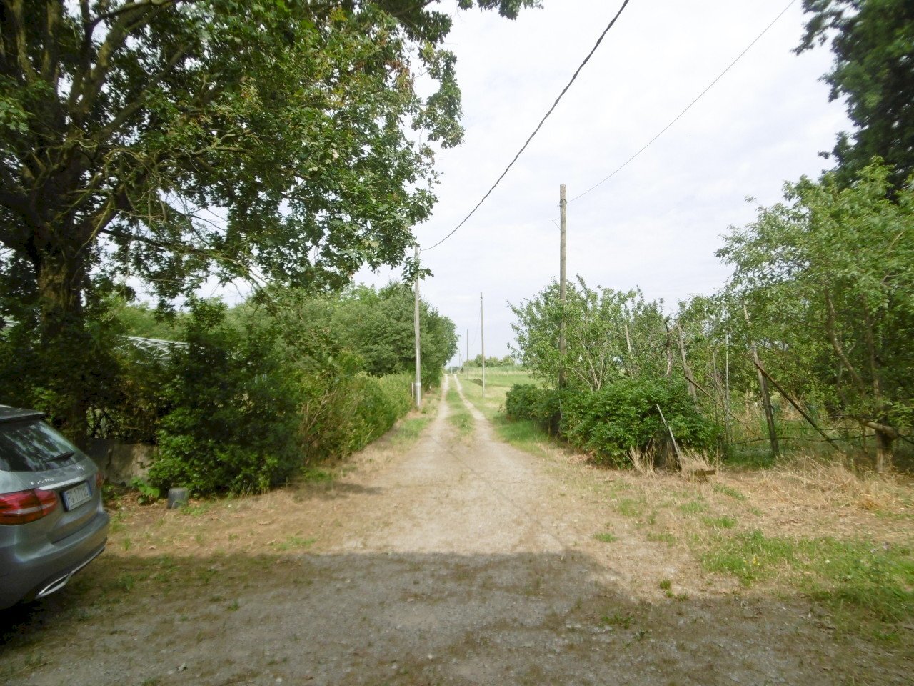 esterno - Rustico Bagnolo in Piano - foto 3