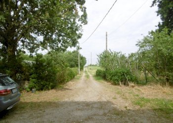 esterno - Rustico Bagnolo in Piano - foto 3