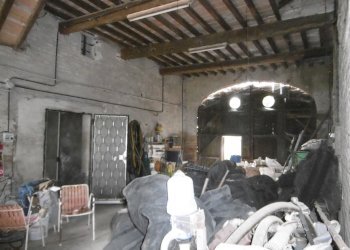 interno - Rustico Bagnolo in Piano - foto 4