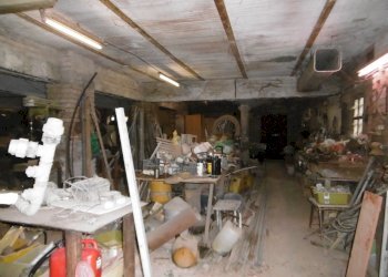 interno - Rustico Bagnolo in Piano - foto 5