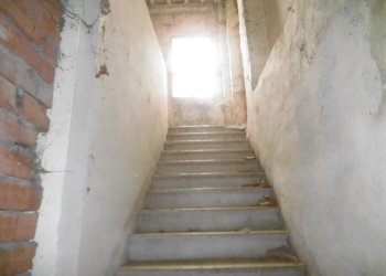 interno - Rustico Bagnolo in Piano - foto 6