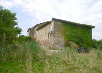 P1140757.JPG - Rustico Bagnolo in Piano - foto 7