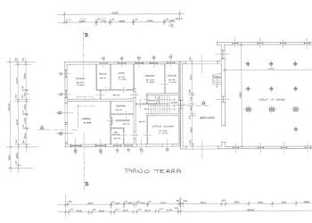 20240910101835_page-0001.jpg - Rustico Bagnolo in Piano - foto 8