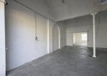 Magazzino - Capannone via piave 6, Castronno - foto 10