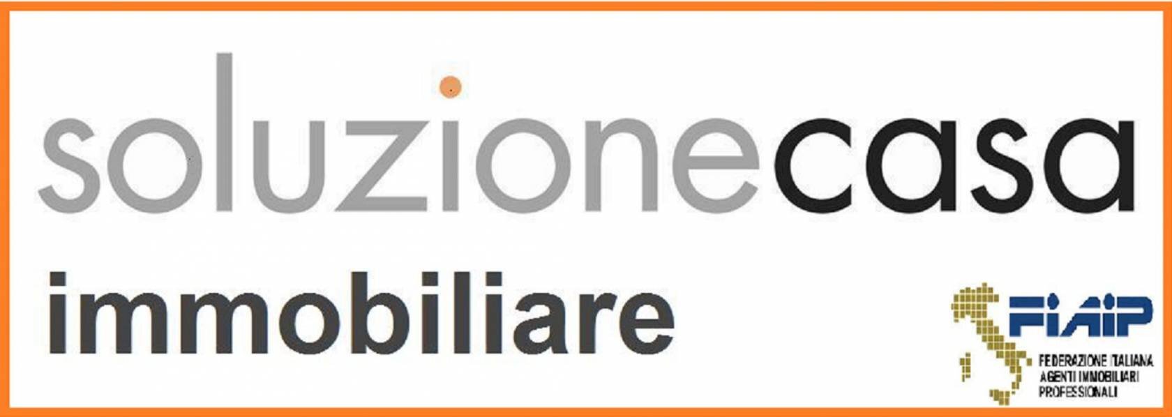 Building land via Crocetta, Sumirago - photo 2