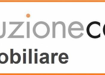 Terreno edificabile via Crocetta, Sumirago - foto 2