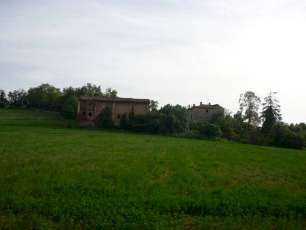 INTERA PROPRIET\' - Rustico strada SORLINO, 1, Tortona - foto 3