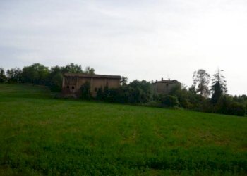 INTERA PROPRIET\' - Rustico strada SORLINO, 1, Tortona - foto 3