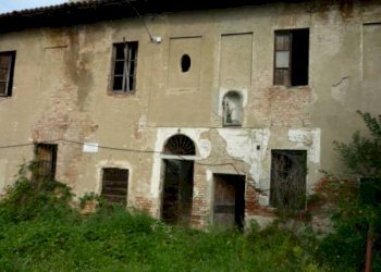 CASA COLONI - Rustico strada SORLINO, 1, Tortona - foto 5