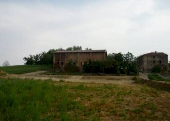 INTERA PROPRIETA\' - Rustico strada SORLINO, 1, Tortona - foto 6