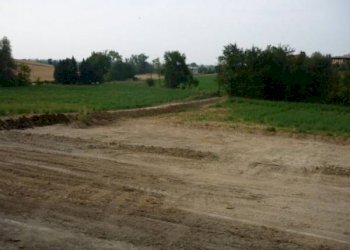 TERRENO - Rustico strada SORLINO, 1, Tortona - foto 9