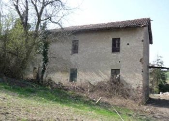 LATO EST - Rustico strada SORLINO, 1, Tortona - foto 11