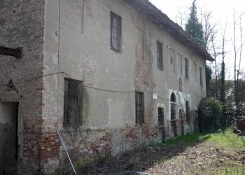 CASA COLONI - Rustico strada SORLINO, 1, Tortona - foto 15
