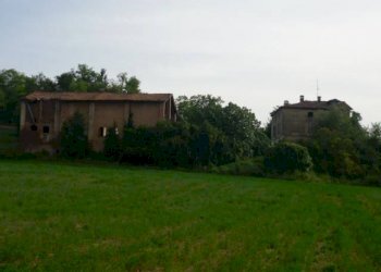 INTERA PROPRIETA\' - Rustico strada SORLINO, 1, Tortona - foto 18