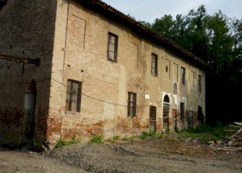 CASACOLONI - Rustico strada SORLINO, 1, Tortona - foto 19