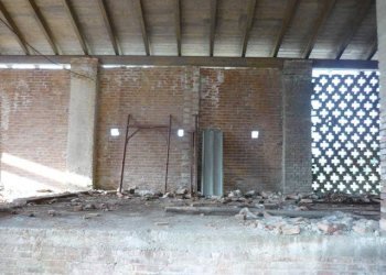IL FIENILE - Rustico strada SORLINO, 1, Tortona - foto 20