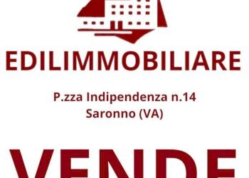 Altro - Villa Saronno - photo 1